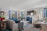 62 South Street - Photo 4