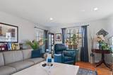 62 South Street - Photo 5