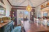 62 South Street - Photo 6
