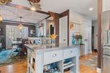 62 South Street - Photo 7