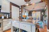 62 South Street - Photo 8