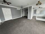 398 Court St - Photo 10