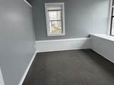 398 Court St - Photo 5