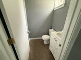 398 Court St - Photo 7