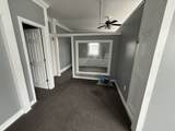 398 Court St - Photo 8