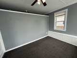 398 Court St - Photo 9