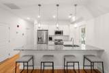 68 Chestnut St - Photo 1