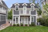 68 Chestnut St - Photo 2
