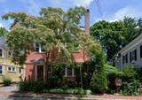 8 Wright St - Photo 1