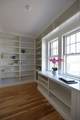 8 Wright St - Photo 8