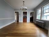 8 Wright St - Photo 9