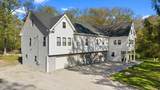270 Brayton Rd - Photo 1
