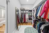 270 Brayton Rd - Photo 18