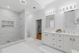 270 Brayton Rd - Photo 19
