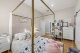 270 Brayton Rd - Photo 20
