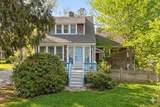 136 Leonard Street - Photo 1