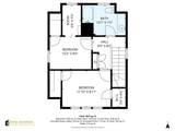 136 Leonard Street - Photo 36