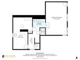 136 Leonard Street - Photo 37