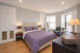 123 W Newton St - Photo 16