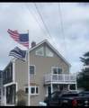 24 Pine Point Rd. - Photo 2
