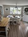 24 Pine Point Rd. - Photo 3