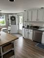 24 Pine Point Rd. - Photo 4