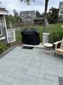 24 Pine Point Rd. - Photo 5