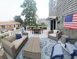 24 Pine Point Rd. - Photo 8
