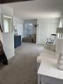 24 Pine Point Rd. - Photo 9