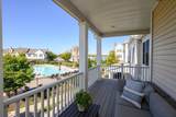 160 Hms Stayner Dr - Photo 10