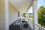 160 Hms Stayner Dr - Photo 11