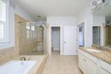 160 Hms Stayner Dr - Photo 12