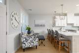 160 Hms Stayner Dr - Photo 3