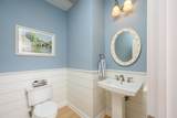 160 Hms Stayner Dr - Photo 8