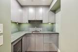 196 West Springfield St - Photo 20