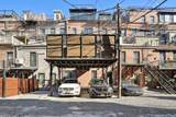 196 West Springfield St - Photo 28