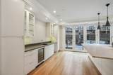 196 West Springfield St - Photo 8