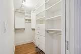 196 West Springfield St - Photo 9