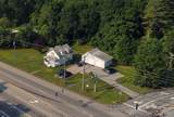 414 Liberty St - Photo 2