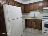 222 Buck Island Road - Photo 14