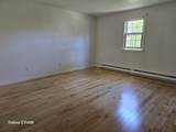 222 Buck Island Road - Photo 15