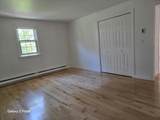 222 Buck Island Road - Photo 16
