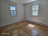222 Buck Island Road - Photo 17