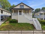 23 Murray Hill Rd - Photo 1
