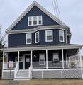 166 Kendrick Ave - Photo 1
