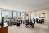 250 Hammond Pond Parkway - Photo 1