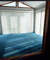 87 Auburn Street - Photo 10