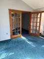 87 Auburn Street - Photo 11