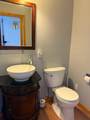 87 Auburn Street - Photo 12