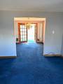 87 Auburn Street - Photo 13